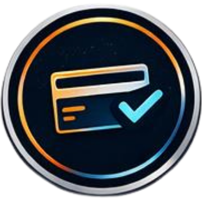 Flexible Financing